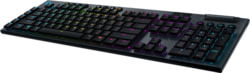 Product image of Logitech 920-008903