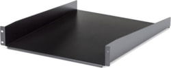 Product image of StarTech.com CABSHELF22