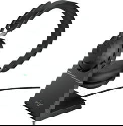 Jabra 26599-989-889 tootepilt