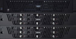 Symantec 33951-M4217 tootepilt