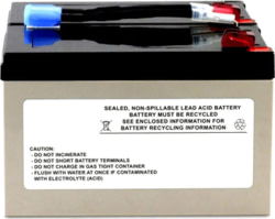Product image of Origin Storage RBC6-OS