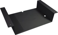 APG Cash Drawer ECD330-UCMB tootepilt