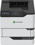 Product image of Lexmark 50G0330