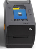 Product image of ZEBRA ZD6A123-T1EE00EZ