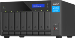 QNAP TVS-H874-I7-32G tootepilt