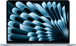 Apple Z1H8-DE03 tootepilt