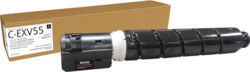 Product image of Xerox 006R04919