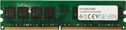 Product image of V7 V753001GBD