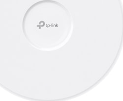 TP-LINK EAP773 tootepilt