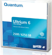 Product image of Quantum MR-L6MQN-03