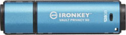 KIN IKVP50/128GB tootepilt