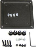 ERGOTRON 60-254-007 tootepilt