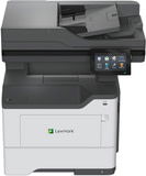 Lexmark 38S0830 tootepilt