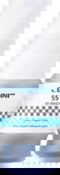 Product image of Canon 6289C001