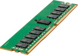 Product image of HPE 815100-B21