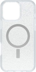 OtterBox 77-96265 tootepilt