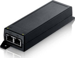 ZyXEL POE12-30W-EU0101F tootepilt
