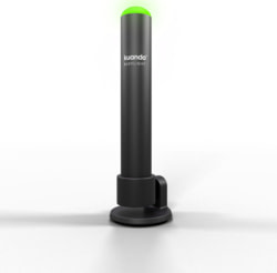 plenom 15306 tootepilt