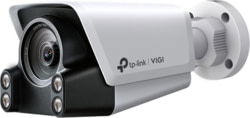 Product image of TP-LINK VIGI C340S(4MM)