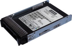 Product image of Lenovo 4XB7A90874
