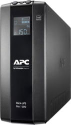 APC BR1600MI tootepilt