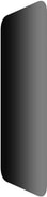 Product image of BELKIN SFA122ZW