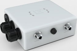 Product image of Extreme networks AP360I-WR