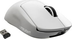 Logitech 910-005942 tootepilt