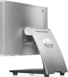 Product image of HP T6N33AA