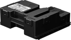 Product image of Canon 5813C001