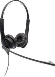 Product image of Jabra 1159-0159-EDU