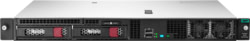 Product image of Hewlett Packard Enterprise P44112-421
