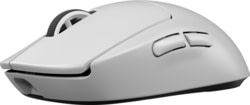 Logitech 910-006638 tootepilt