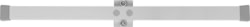 ERGOTRON 98-420 tootepilt
