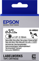 Epson C53S654903 tootepilt