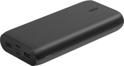 BELKIN BPB016BTBK tootepilt