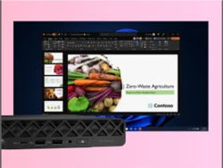 Product image of HP 623J9ET#ABD