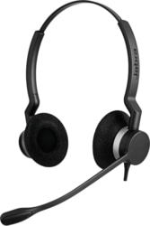 Product image of Jabra 2389-820-109