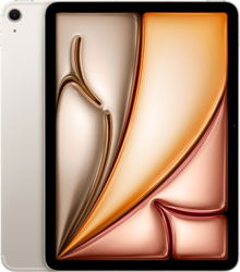 Apple MCG24TY/A tootepilt