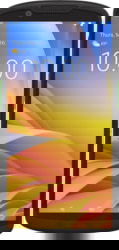 Product image of ZEBRA TC58BE-3T1K7B1E80-A6