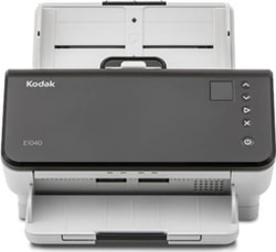 Product image of Kodak 8011892