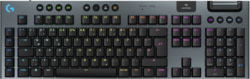 Product image of Logitech 920-012671