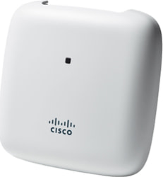 Product image of Cisco CBW140AC-E