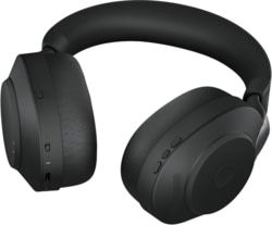 Jabra 28599-989-989 tootepilt