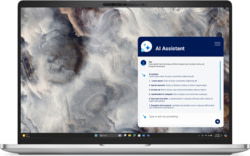 Dell DY9WC tootepilt