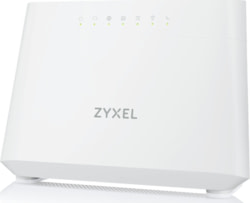 Product image of ZyXEL DX3301-T0-DE01V1F