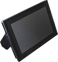 Product image of SIWA RB-LCD-10B