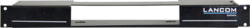 Lancom Systems 61501 tootepilt