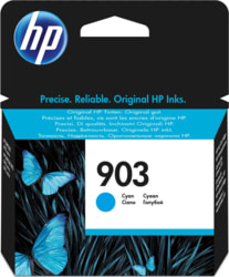 Product image of HP T6L87AE#BGX