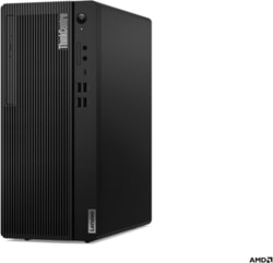 Product image of Lenovo 11RC0012GE